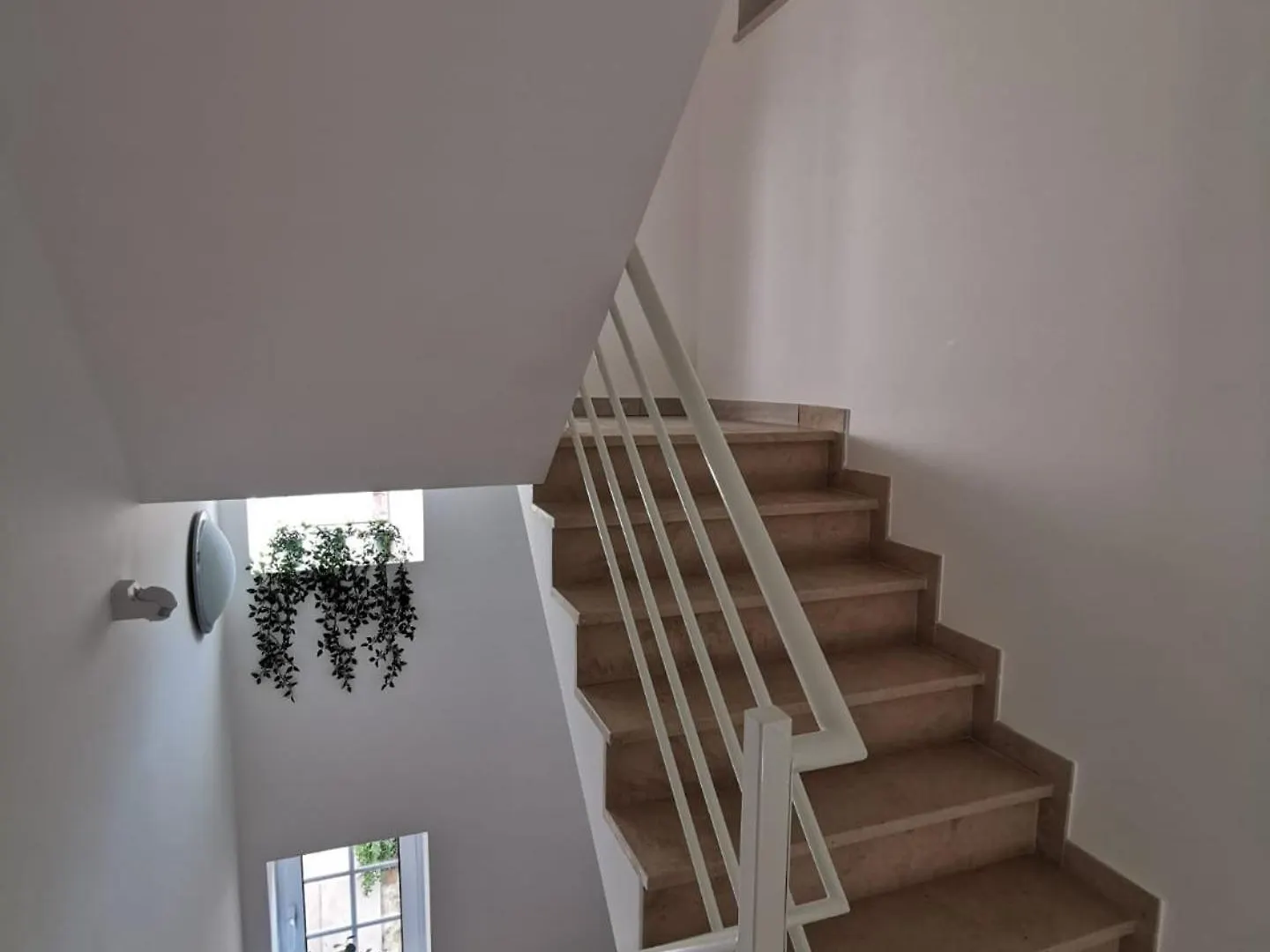 Bmyt - The Villa Lisboa شقة