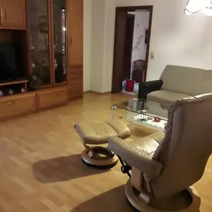 ferienwohnung-markert.com-bavaria.com/