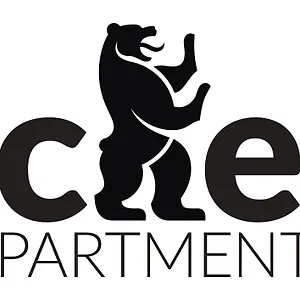 https://apartmenthaus-sybille-hecke.find-berlin-hotels.com