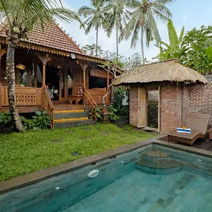bubu-mesari-ubud-villa.ubudhotelsnow.com/