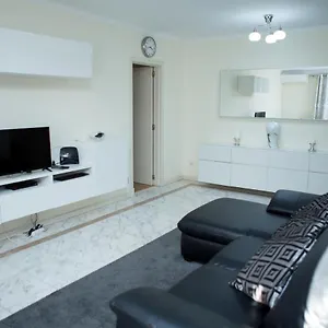 Ideal 2 Apartament